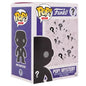 Funko Pop! Mystery Box - Losowa Figurka