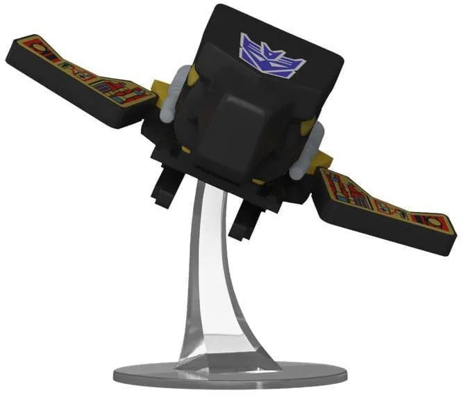 Funko Pop! Laserbeak - Transformers (135)