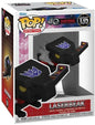 Funko Pop! Laserbeak - Transformers (135)