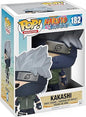 Funko POP! Kakashi - Naruto (182)