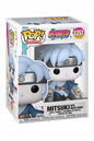 Funko Pop! Mitsuki with snake hands - Boruto: Naruto Next Generations (1357)