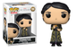 Funko Pop! Yennefer - The Witcher Netflix (1318)