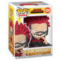 Funko Pop! Eijiro Unbreakable - My Hero Academia (1009)