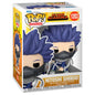 Funko Pop! Hitoshi Shinso - My Hero Academia (1353)