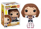 Funko POP! Ochaco - My Hero Academia (251)