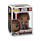 Funko Pop! Osha Aniseya - Star Wars (722)