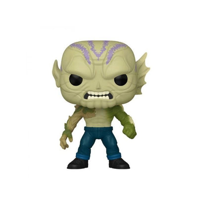 Funko Pop! Gravik - Secret Invasion (1331)