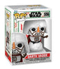 Funko Pop! Darth Vader - Star Wars (556)