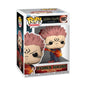 Funko Pop! #1887 Yuji Fire Arrow - Jujutsu Kaisen