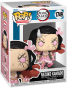 figurka Nezuko w pudełku.png