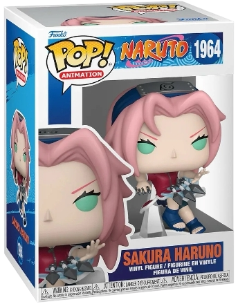 figurka sakura w pudełku.png