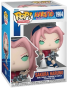 figurka sakura w pudełku.png
