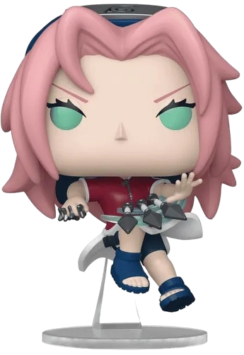 figurka sakura bez poudełka.png