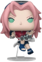 figurka sakura bez poudełka.png