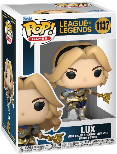 figurka lux w pudełku.png