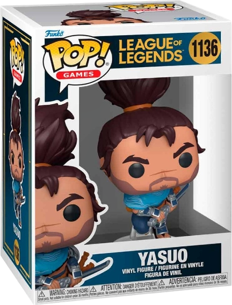 figurka yasuo w pudełku.png