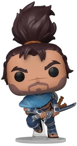 figurka yasuo bez pudełka.png