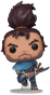 figurka yasuo bez pudełka.png
