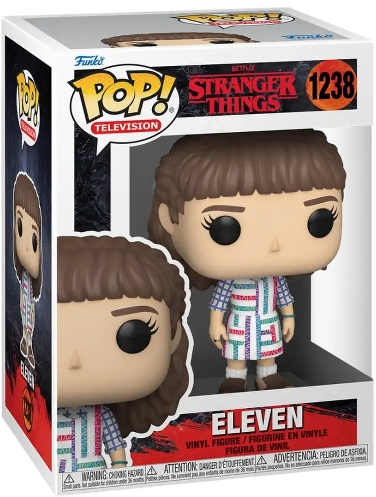 figurka eleven w pudełku 3.png