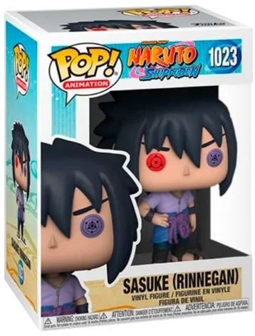 figurka sasuke w pudełku 2.png