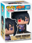 figurka sasuke w pudełku 2.png
