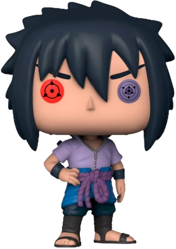 figurka sasuke bez pudełka 2.png