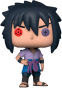 figurka sasuke bez pudełka 2.png