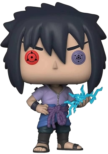 figurka sasuke chase bez pudełka 2.png