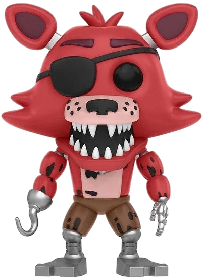 figurka foxy bez pudełka 2.png