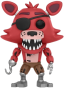 figurka foxy bez pudełka 2.png