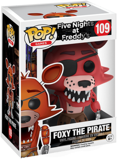 figurka foxy w pudełku 2.png
