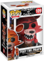 figurka foxy w pudełku 2.png