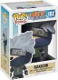figurka Kakashi w pudełku