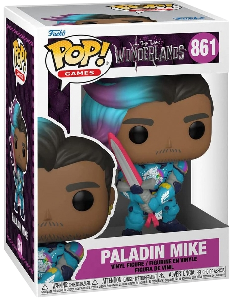 figurka mike w pudełku.png