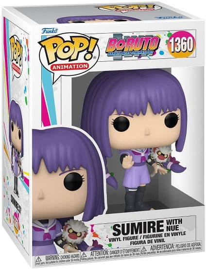 figurka sumire w pudełku.png