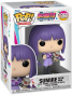 figurka sumire w pudełku.png