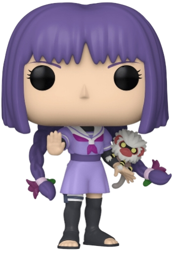 figurka sumire bez pudełka.png