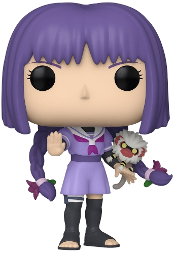 figurka sumire bez pudełka.png