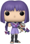 figurka sumire bez pudełka.png