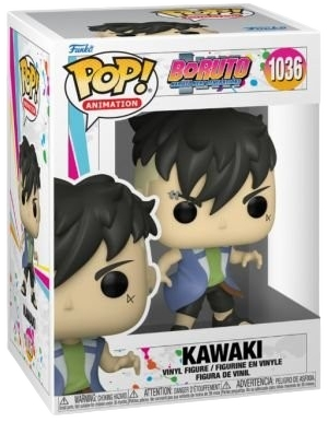figurka kawaki w pudełku.png