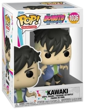figurka kawaki w pudełku.png