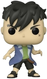 figurka kawaki bez pudełka.png