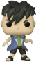 figurka kawaki bez pudełka.png