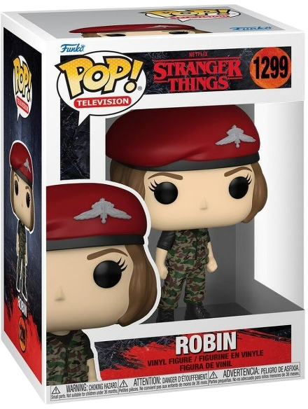 figurka robin w pudełku 2.png