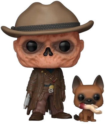 figurka ghoul bez pudełka.png