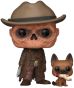 figurka ghoul bez pudełka.png
