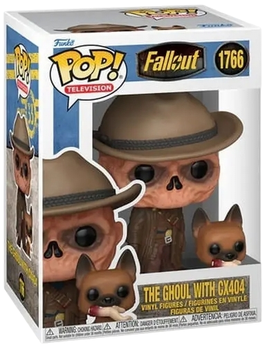 figurka ghoul w pudełku.png