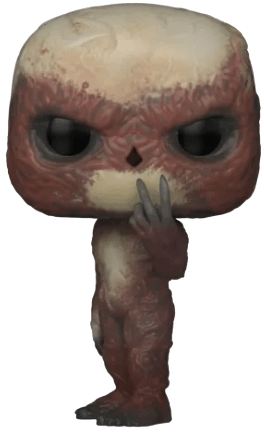 figurka vecna bez pudełka.png
