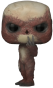 figurka vecna bez pudełka.png