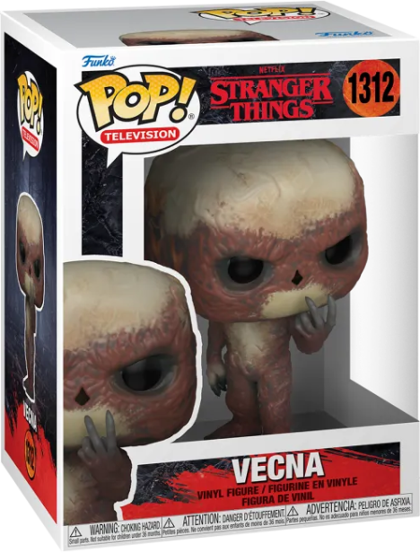 figurka vecna w pudełku.png
